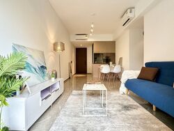 Kopar At Newton (D9), Apartment #554334071